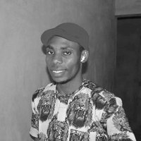 OFFOR VICTOR OJODU (@ojoduvictor) 's Twitter Profile