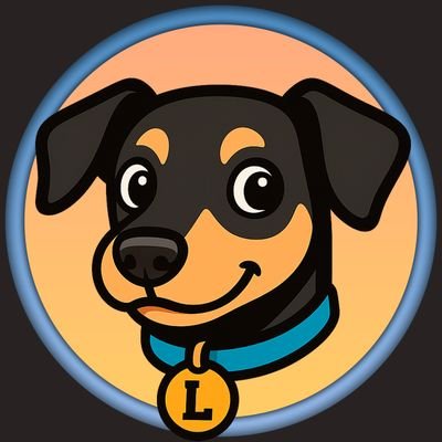 lucy_erc20's profile picture. 