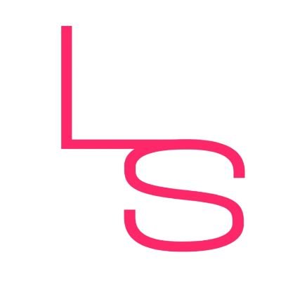 Lunarie_Skin's profile picture. We're a skincare brand inspired by the glow of the moon. Offering clean, effective, & radiant formulas for the skin that shines naturally.