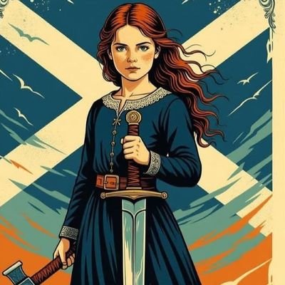 True Scottish Patriot,its in my DNA 🏴 luv 2 laugh ,Smoke Weed . ANTI , STAMER , GLOBALIST,S ,,SINK THE BOATS !! 🏴🇬🇧