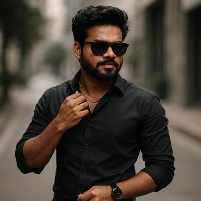 mukuldev152's profile picture. Ex-Navodayan

Content creater