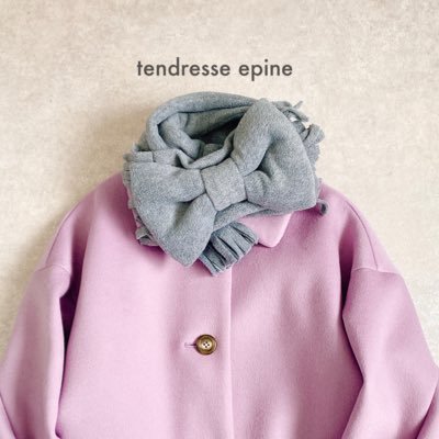 テンドレスエピーヌ9/20.21てづバ (@tendresseepine) / X