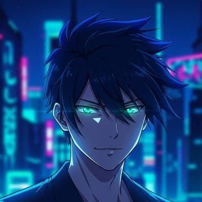 JAMIRUL55's profile picture. লিমিট শেষ হলে ২৪ ঘন্টা পর পাবেন ইনশা-আল্লাহ♥️🎶🎶💕💕