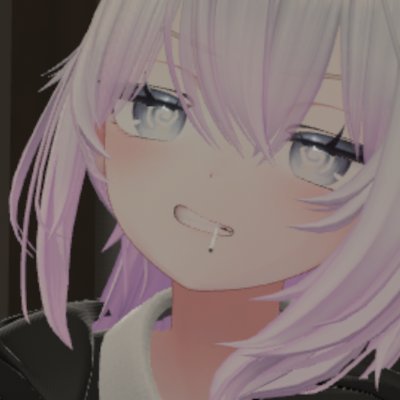 基本清楚です^ _ ̫ _ ^
バンドしてたり、なんか生きてます。
酒飲みです。 大切なお砂糖さん꒰ ՞•ﻌ•՞ ꒱ @gani_emon19921
I've been the vocalist, drummer, bassist, and guitarist in band 🇯🇵 #VRC