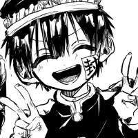 かに (@kani_sme) 's Twitter Profile