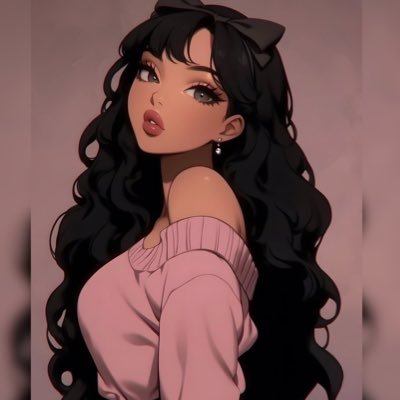 𝐹𝓊𝑒𝓁𝑒𝒹 𝒷𝓎 𝒸𝒶𝒻𝒻𝑒𝒾𝓃𝑒 𝒶𝓃𝒹 𝒾𝓃𝒶𝓅𝓅𝓇𝑜𝓅𝓇𝒾𝒶𝓉𝑒 𝓉𝒽𝑜𝓊𝑔𝒽𝓉𝓈. ❥ 𝐵𝒶𝒸𝓀𝓊𝓅 𝒶𝒸𝒸𝑜𝓊𝓃𝓉 @itssweetpeaxo