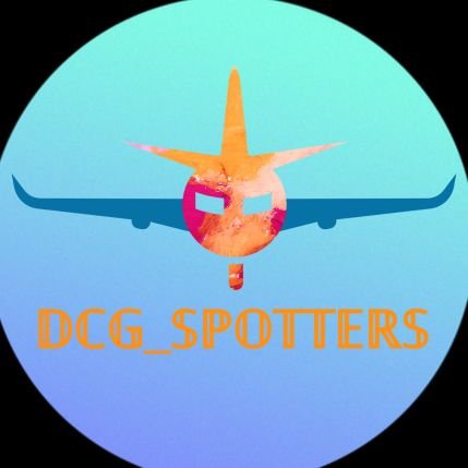 ✨️SPOTTERS ✨️✈️ 🔶️MJV/LELC 🇪🇸 🄷🄰🄲🄴🅁 🄵🄾🅃🄾🅂 🄴🅂 🄲🄾🄽🅅🄴🅁🅃🄸🅁 🅁🄴🄲🅄🄴🅁🄳🄾🅂 🄴🄽 🄰🄻🄶🄾 🄸🄽🄾🄻🅅🄸🄳🄰🄱🄻🄴