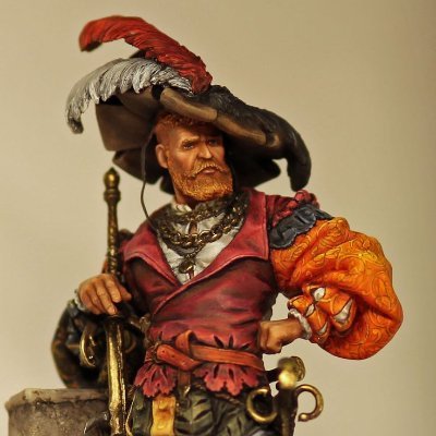 unlucky_tw's profile picture. Katolik kawaler lubiący benedyktynów, apoftegmaty ojców pustyni. Frieren enjoyer. Fan gier Paradoxu i Fromsoftware. Inżynier debil Faza na żaby