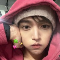 ぬいまる (@nun_ntamu) 's Twitter Profile