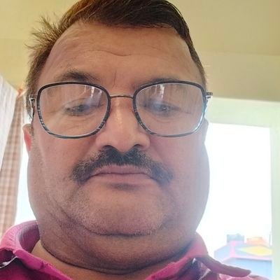 SHESHNATHS85784's profile picture. 