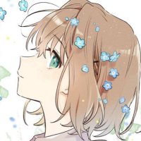 れと (@reto_myjmkyo05) Twitter profile photo