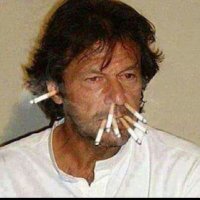 راجہ (@rj5030746140303) 's Twitter Profile Photo راجہ (@rj5030746140303) 's Twitter Profile Photo