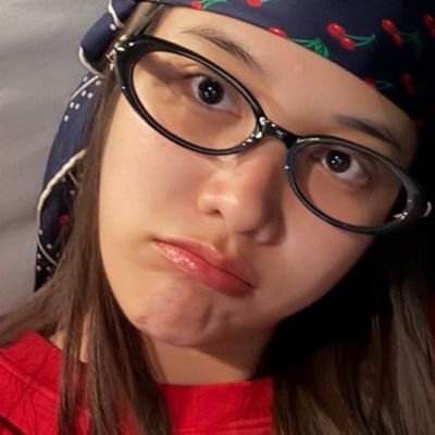 behera21293's profile picture. 