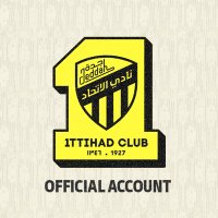 Al-Ittihad Club