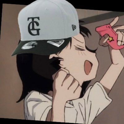 GMARCH1013's profile picture. 05 たまに絵描いてます^_^ #ドジャース #巨人 #🐰