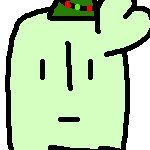 Minor, im a lazy bum, i post slop most of the time, im straight..maybe... I retweet alot, i make being stupid and annoying and unfunny be my personality🍏