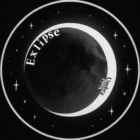 Ex1ipse/朔月🌒🎭 (@ex1ipse_x_void) 's Twitter Profile