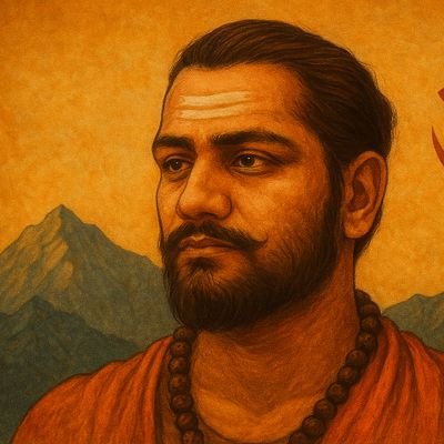 #हर_हर_महादेव
Facebook:-https://t.co/EPowBUbTfR