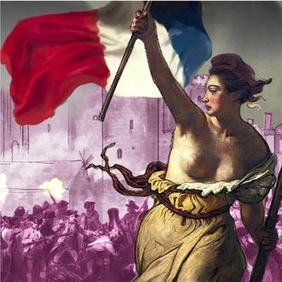 29 jahre alt. Against dictatorship, populism, and Islamisation! freedom for Syria... proud atheist and soon researcher in the field of computer simulation.