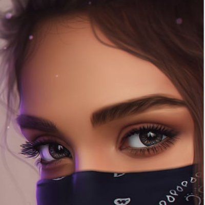 darkdevild60341's profile picture. 🌟 Explorer of Ideas & Places | 🏀⚽ Sports, 📜 History & 🏛️ Politics Enthusiast | ✈️ Traveler & 🍴 Food Explorer | followback 100%💯💯💯💯💯💯💯💯💯💯%