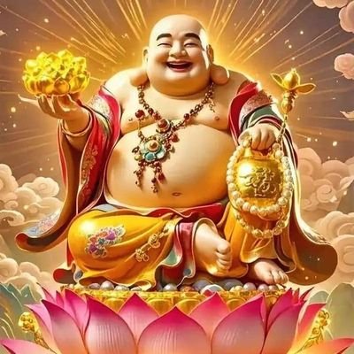 KrishnaMur8369's profile picture. 