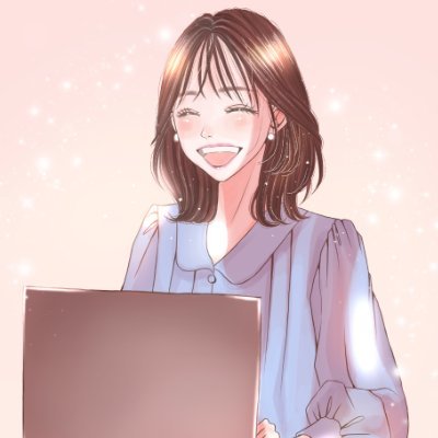 rin24_mom's profile picture. 医療職で培った丁寧さと正確さで、細やかなサポートをいたします🍀｜CS｜Webライター｜オンラインアシスタント｜チルディッシュ🦘バディ｜3歳👧ワーママ｜フリーランス歯科衛生士🪥｜#skimama10期生 💜