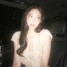 iloveot4JJRL's profile picture. | 🕉️ | 🇮🇳 | 🌈 |