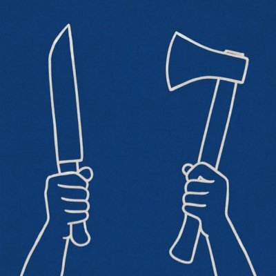 Z3Tiddy's profile picture. 