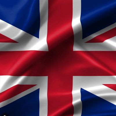 Mother, Woman, No to Scexit, SNP have ruined Scotland