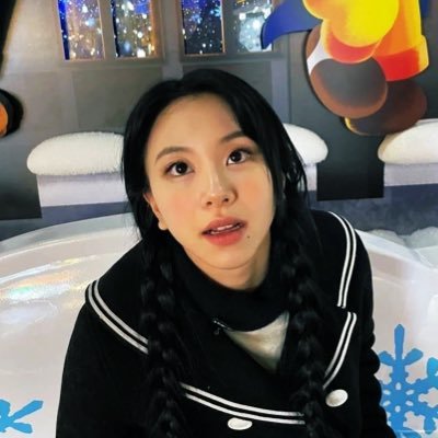 ขอบคุณทุกจิ๊กซอ (Twice and NamtanFilm ) ที่เข้ามาเติมเต็มภาพชีวิตของเราให้สมบูรณ์มากขึ้นนะ