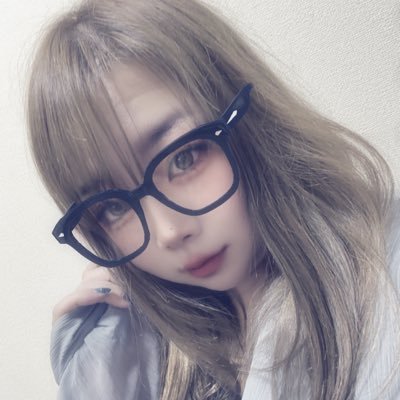 MachamXoxo's profile picture. 👩🏻私♀(32)👼🏻第1子19/3/16♂第2子21/7/7織姫ちゃんFam♡𓆉埼玉住☺︎ ダーツ♕アクセサリーデザイナー☤お酒❦ℓσνє♡💋Ꮮᵒᵛᵉ ⃛❥❤育児🔰ママ友募集中( *°∀°* )にぱっ ↓ほしい物リスト♡