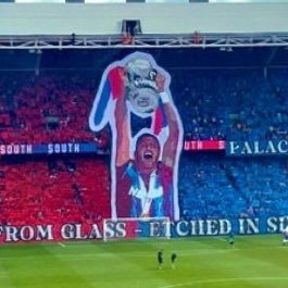 martin_cann12's profile picture. CPFC.   Owner Total Carpet Solution Ltd.