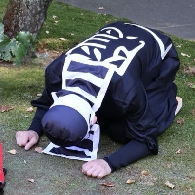 雑多垢 ツイ廃 カメラとコスとドールを楽しむ人 撮った写真はメンションか🏷️お願いします🙇 フォロバ自由 作例→ https://t.co/XvgA1RLgfg #藤丸カメラ練習中 2025/5月からカメラ始めました リトリンはゆっくり編集中 ドール写真 #雪と華のお部屋