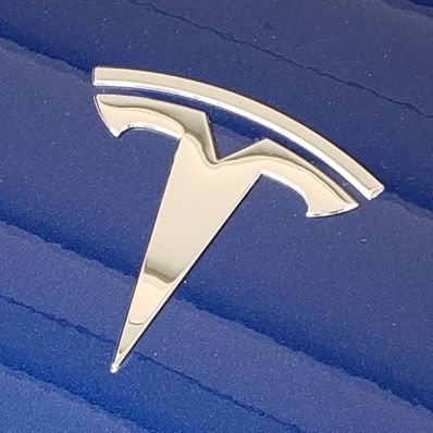 CEO and chief g engineer of Space CEO & and product: ⢠architect of Tesla, Inc CEO of Twitter, lac (DOGE)*%