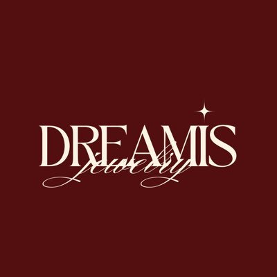 IG : Dreamisjewelry เครื่องรางมงคลจากฮ่องกง ญี่ปุ่น ไต้หวันและหินมงคล สั่งสินค้า https://t.co/txHZWI9AuZ #รีวิวร้านดิมดิม
