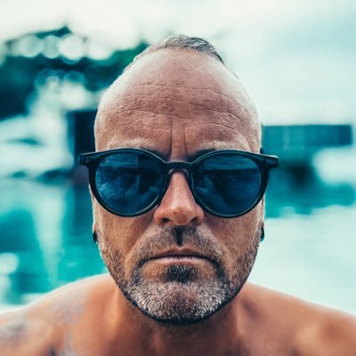 BAT0SHI's profile picture. fashion | bitcoin | travel | drinks | stupidity