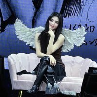 Nabї (@nab8i8) 's Twitter Profile