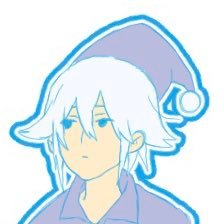 雑多。成人済み。質問応答⇒ https://t.co/CBjPZeZIVy 現在ご依頼受付中です。skeb→https://t.co/huqXJTeGES