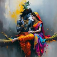 Vinit (@vinit_tripathi2) 's Twitter Profile Photo Vinit (@vinit_tripathi2) 's Twitter Profile Photo