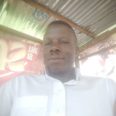 olly2ryme's profile picture. 