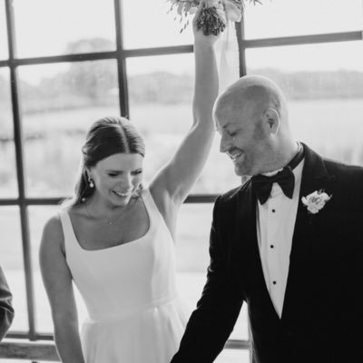 AliBurr's profile picture. 💼: Global Operations Lead at @ClientEarth | Using the power of the law to protect life on earth. Previously: @RFUK & @HarperAdamsUni #PUSB