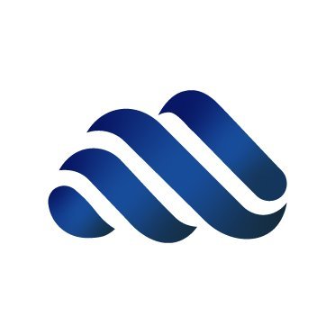 Market Logic Network CRM • Business Automation • Lead Generation. We build smart systems that turn complexity into clarity.