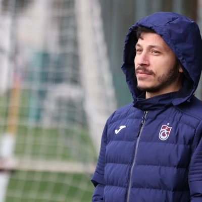 1st Team Physio @Trabzonspor. Formerly @Bodrumspor_AS. Clinical interest in football ACL injuries and rehab. Views are my own.