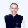 diganta68's profile picture. MLA, 32 no. Kamalpur LAC, Assam/Spokesperson BJP Assam Pradesh. diganta68@gmail.com 9435019219/7099001674/7099014666