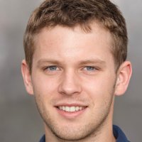 Marko Vlada (@markovlada) 's Twitter Profile