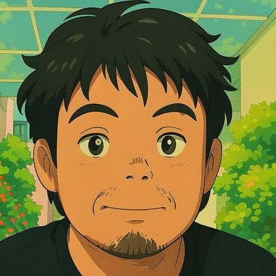 zacksq's profile picture. Crypto | Laughs | Man United | Singapore 🙃