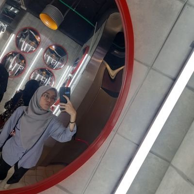 flocynm's profile picture. cls'28