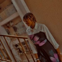 Nurse Khykhiee (@quiet_baeby) 's Twitter Profile Photo Nurse Khykhiee (@quiet_baeby) 's Twitter Profile Photo