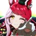 もみじまんじゅう (@ha__runohi) Twitter profile photo もみじまんじゅう (@ha__runohi) Twitter profile photo