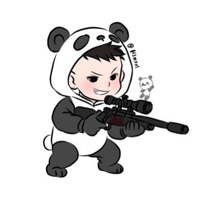 Res @BeeP4ma|@p0techi3 @Savage_ZeAL @Ga1uxp @Oruwi11